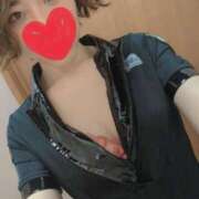 ヒメ日記 2026/04/05 13:38 投稿 ほのか 元祖神戸Ｍ性感～Ｍ・ｉｎｇ～