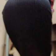 ヒメ日記 2026/04/06 15:15 投稿 ほのか 元祖神戸Ｍ性感～Ｍ・ｉｎｇ～