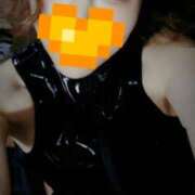 ヒメ日記 2026/04/13 22:18 投稿 ほのか 元祖神戸Ｍ性感～Ｍ・ｉｎｇ～