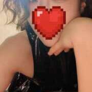 ヒメ日記 2026/04/18 19:32 投稿 ほのか 元祖神戸Ｍ性感～Ｍ・ｉｎｇ～