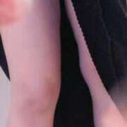 ヒメ日記 2026/04/20 14:08 投稿 ほのか 元祖神戸Ｍ性感～Ｍ・ｉｎｇ～