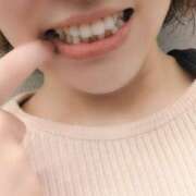 ヒメ日記 2026/05/12 22:01 投稿 ほのか 元祖神戸Ｍ性感～Ｍ・ｉｎｇ～