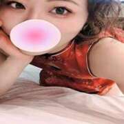 ヒメ日記 2026/05/16 08:47 投稿 ほのか 元祖神戸Ｍ性感～Ｍ・ｉｎｇ～