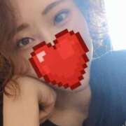 ヒメ日記 2026/06/09 13:40 投稿 ほのか 元祖神戸Ｍ性感～Ｍ・ｉｎｇ～
