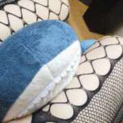 ヒメ日記 2026/06/09 15:02 投稿 ほのか 元祖神戸Ｍ性感～Ｍ・ｉｎｇ～