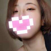 ヒメ日記 2026/07/19 10:10 投稿 ほのか 元祖神戸Ｍ性感～Ｍ・ｉｎｇ～