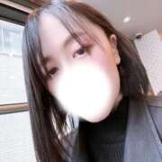 みゆり 初日です One More奥様　立川店