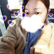 ヒメ日記 2026/01/29 17:20 投稿 ミサキ ちゃんこ本厚木店