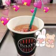 ヒメ日記 2026/02/04 13:42 投稿 ミサキ ちゃんこ本厚木店