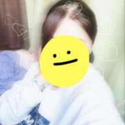 ヒメ日記 2026/02/05 14:09 投稿 ミサキ ちゃんこ本厚木店