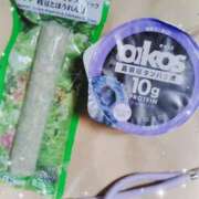 ヒメ日記 2026/02/08 11:17 投稿 ミサキ ちゃんこ本厚木店