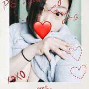 ヒメ日記 2026/02/11 15:19 投稿 ミサキ ちゃんこ本厚木店