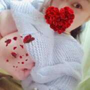 ヒメ日記 2026/02/14 16:27 投稿 ミサキ ちゃんこ本厚木店