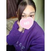 ヒメ日記 2026/02/18 12:51 投稿 ミサキ ちゃんこ本厚木店