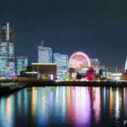 ヒメ日記 2026/02/18 14:40 投稿 ミサキ ちゃんこ本厚木店