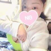 ヒメ日記 2026/03/01 13:09 投稿 ミサキ ちゃんこ本厚木店