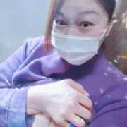 ミサキ おはようございます🌸 ちゃんこ本厚木店