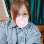 ミサキ おはようございます🙈🩷 ちゃんこ本厚木店