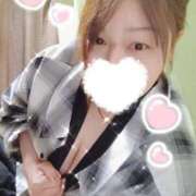 ミサキ 出勤してます🫶 ちゃんこ本厚木店