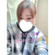 ヒメ日記 2026/03/08 11:30 投稿 ミサキ ちゃんこ本厚木店