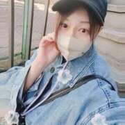 ヒメ日記 2026/03/08 15:18 投稿 ミサキ ちゃんこ本厚木店