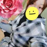 ヒメ日記 2026/03/12 13:36 投稿 ミサキ ちゃんこ本厚木店