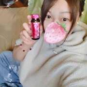 ヒメ日記 2026/03/15 13:26 投稿 ミサキ ちゃんこ本厚木店