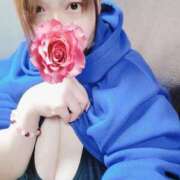 ヒメ日記 2026/03/18 13:28 投稿 ミサキ ちゃんこ本厚木店