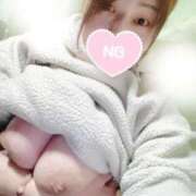 ヒメ日記 2026/03/18 14:22 投稿 ミサキ ちゃんこ本厚木店