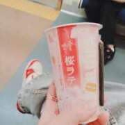 ヒメ日記 2026/03/19 14:46 投稿 ミサキ ちゃんこ本厚木店