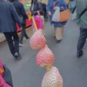 ヒメ日記 2026/03/25 13:43 投稿 ミサキ ちゃんこ本厚木店