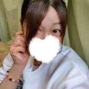 ヒメ日記 2026/03/27 13:56 投稿 ミサキ ちゃんこ本厚木店