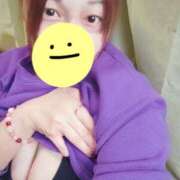 ヒメ日記 2026/04/01 14:25 投稿 ミサキ ちゃんこ本厚木店