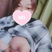 ヒメ日記 2026/04/02 14:48 投稿 ミサキ ちゃんこ本厚木店