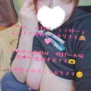 ヒメ日記 2026/04/11 17:48 投稿 ミサキ ちゃんこ本厚木店