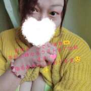 ヒメ日記 2026/04/12 11:53 投稿 ミサキ ちゃんこ本厚木店