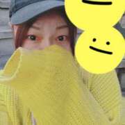 ヒメ日記 2026/04/12 15:52 投稿 ミサキ ちゃんこ本厚木店