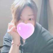 ヒメ日記 2026/04/13 11:10 投稿 ミサキ ちゃんこ本厚木店