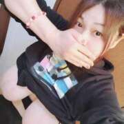 ヒメ日記 2026/04/13 15:43 投稿 ミサキ ちゃんこ本厚木店