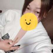 ヒメ日記 2026/04/16 20:11 投稿 ミサキ ちゃんこ本厚木店