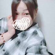 ミサキ 日記１本目になります🌼 ちゃんこ本厚木店