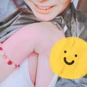 ヒメ日記 2026/04/26 12:33 投稿 ミサキ ちゃんこ本厚木店