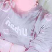 ヒメ日記 2026/04/27 14:06 投稿 ミサキ ちゃんこ本厚木店