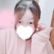 ヒメ日記 2026/04/30 13:48 投稿 ミサキ ちゃんこ本厚木店