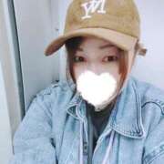 ヒメ日記 2026/05/02 13:48 投稿 ミサキ ちゃんこ本厚木店