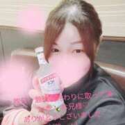 ヒメ日記 2026/05/02 14:30 投稿 ミサキ ちゃんこ本厚木店