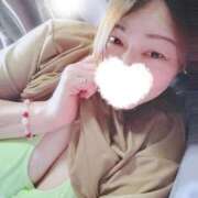 ヒメ日記 2026/05/04 13:35 投稿 ミサキ ちゃんこ本厚木店