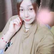 ヒメ日記 2026/05/04 14:24 投稿 ミサキ ちゃんこ本厚木店