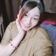 ヒメ日記 2026/05/04 14:32 投稿 ミサキ ちゃんこ本厚木店