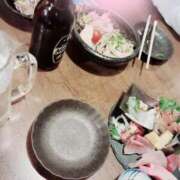 ヒメ日記 2026/05/11 13:57 投稿 ミサキ ちゃんこ本厚木店